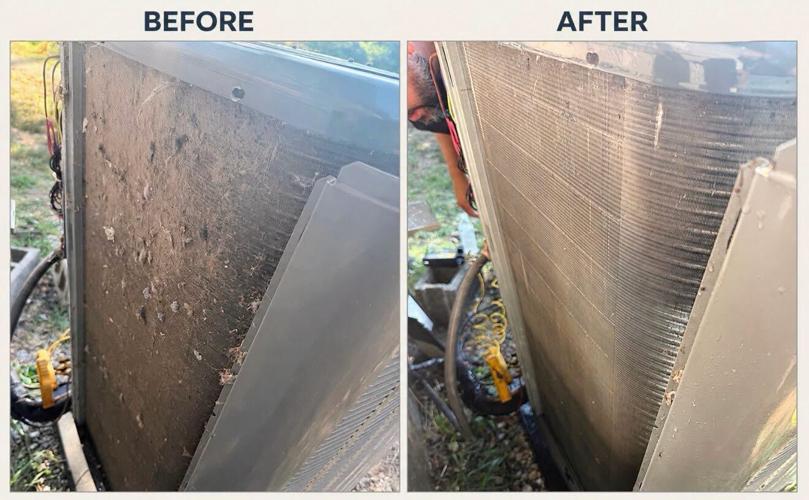 air-exx before-after.jpeg