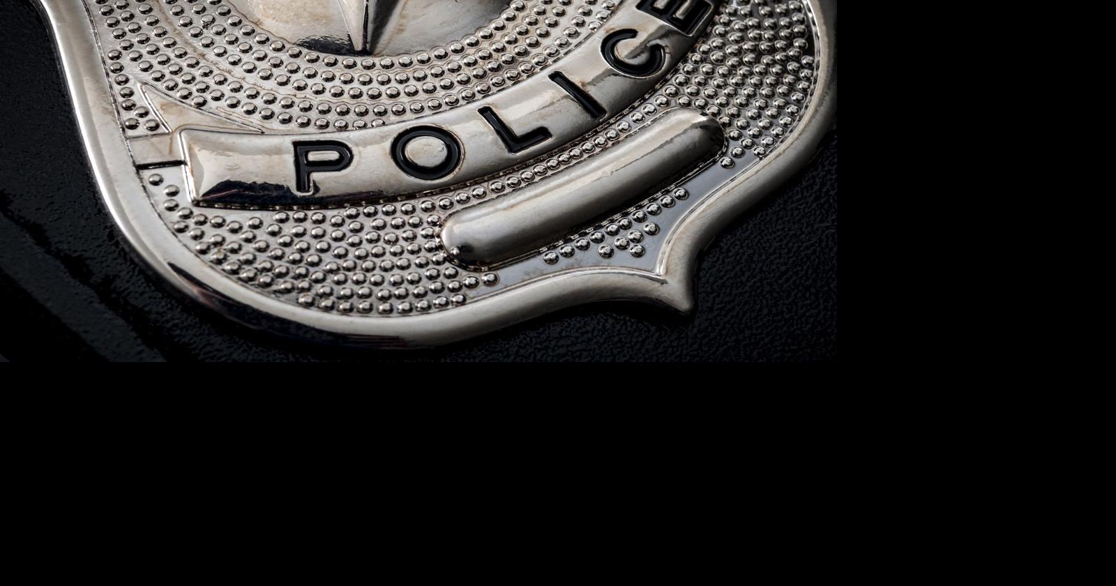 City Of Osage Beach Receives Blue Shield Designation