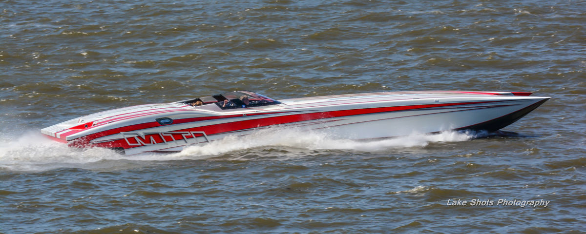 MemDayBoats 374-2.jpg