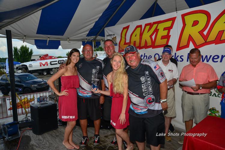LakeRaceAwards 051.jpg