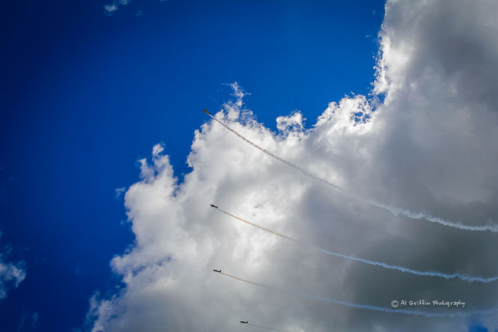 Air Show 2015 11.jpg