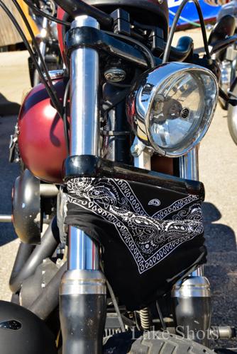 Bikefest 166.jpg
