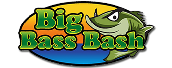 Fall Big Bass Bash | Upcoming Events | lakeexpo.com