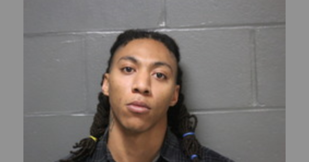 Osage Beach Man Sentenced To 30 Years For Impregnating 11-Year-Old Girl ...