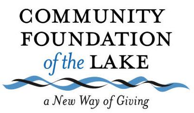 Community Foundation