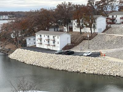 Wall Collapse Repair_7088.jpeg