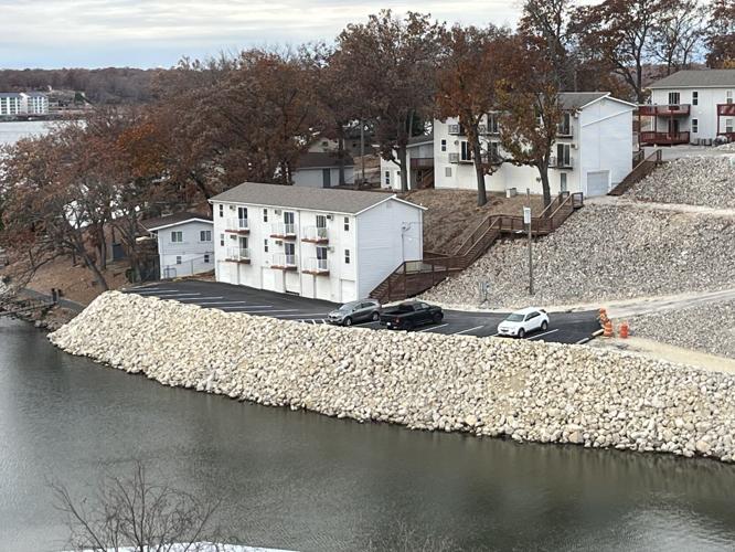 Wall Collapse Repair_7088.jpeg
