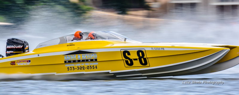 LakeRace1 612.jpg