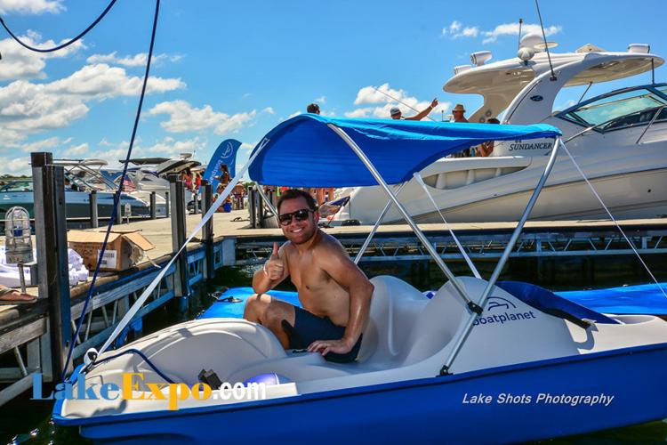 Aquapalooza 010-7.jpg