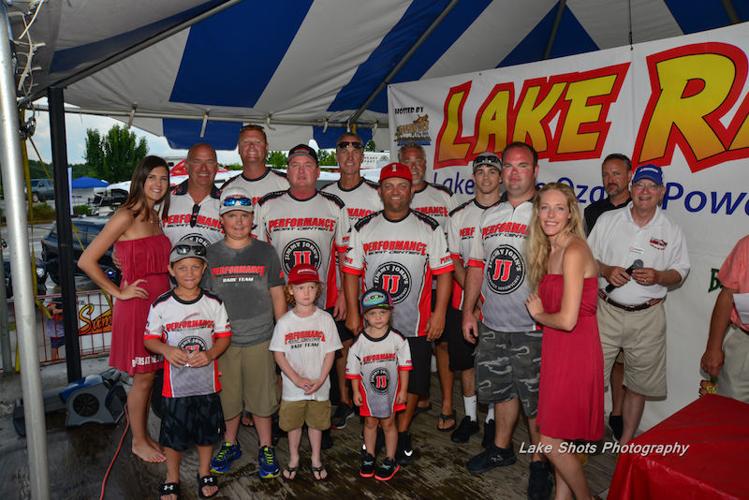 LakeRaceAwards 052.jpg