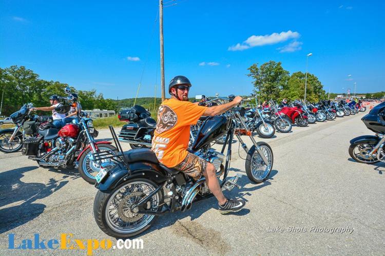 Bikefest 090.jpg