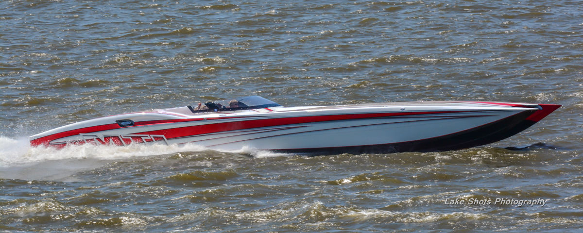 MemDayBoats 365-2.jpg