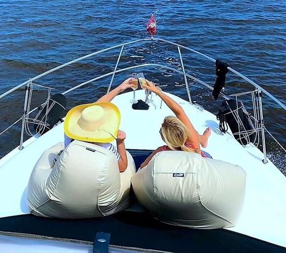 e-searider.jpeg