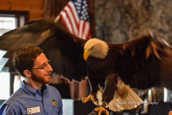 EagleDays2017 097.jpg