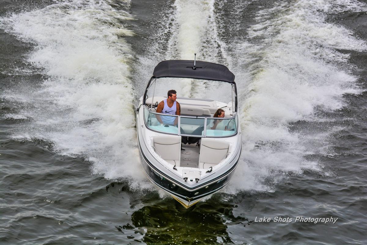 CigaretteBoatRun 401-2.jpg