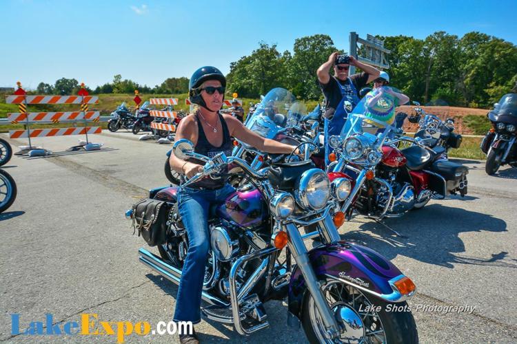 Bikefest 091.jpg