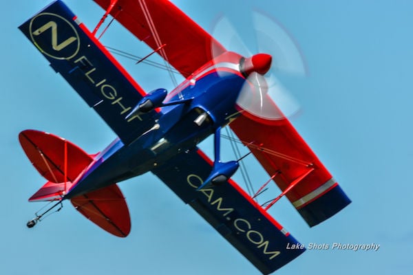 Airshow2016 965-2.jpg