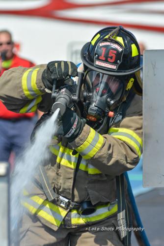 FiremansCompetition 059-2.jpg