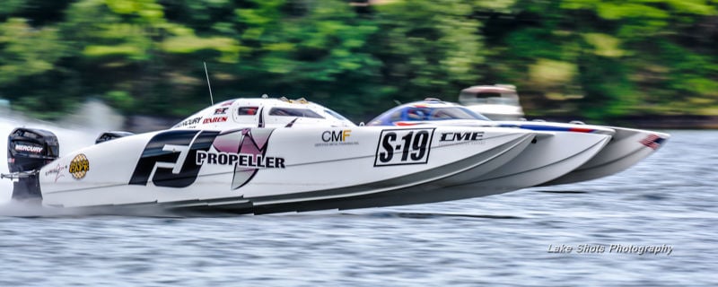 LakeRace1 605.jpg