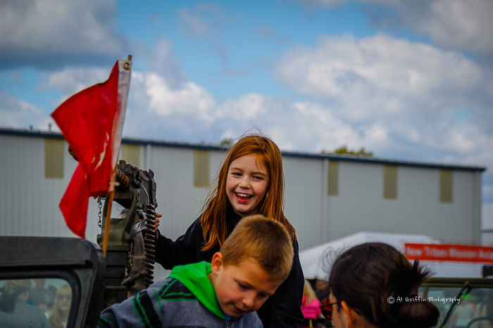 Air Show 2015 12.jpg