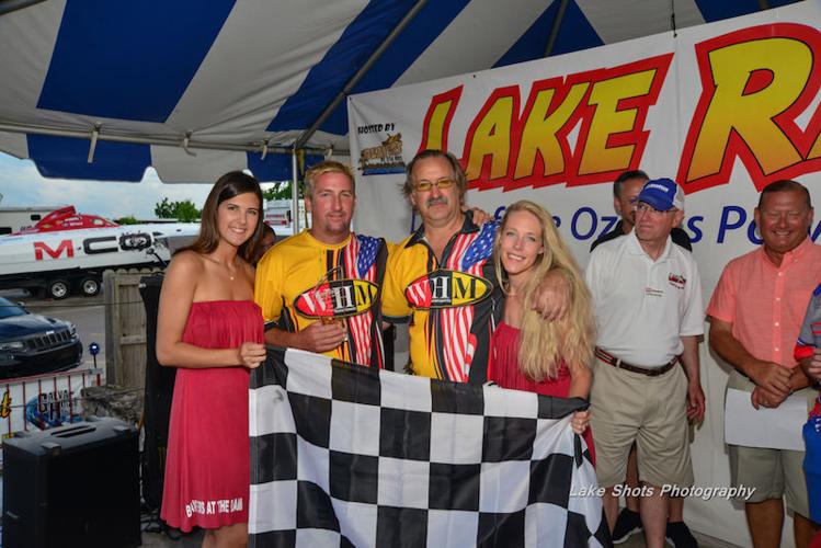 LakeRaceAwards 057.jpg