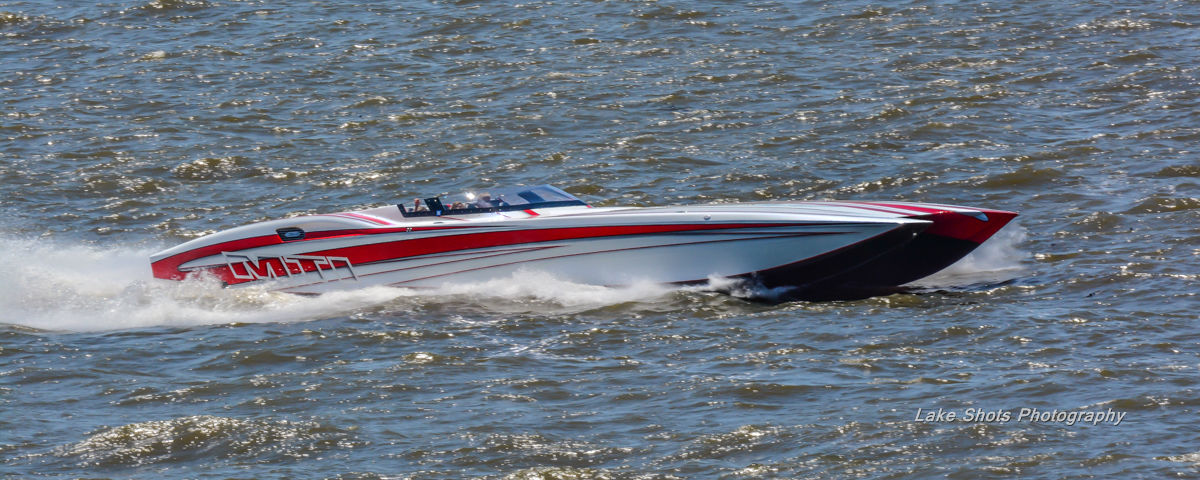 MemDayBoats 361-2.jpg