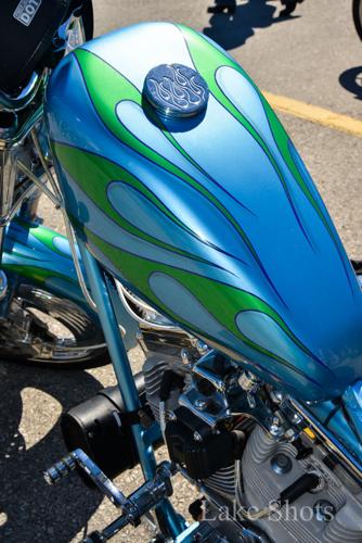 Bikefest 167.jpg