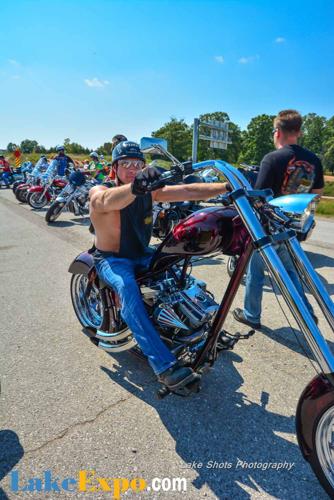 Bikefest 092.jpg