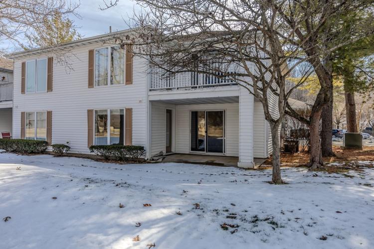 100 Osage Hills Rd _ 603 47.jpg