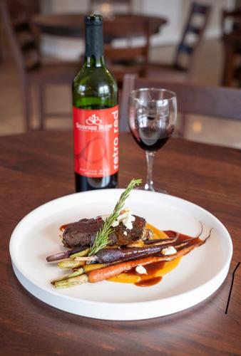 Riverbird steak.jpg