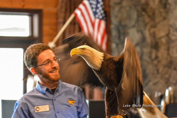 EagleDays2017 098.jpg