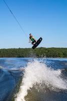 Attractions-Wakeboarding-Kirbys-2021-06-22-0788(1).jpg