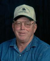Tim Kempker (December 9, 1945 - September 30, 2016)