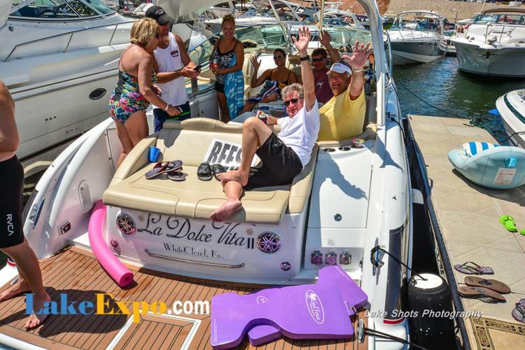 Aquapalooza 014-10.jpg