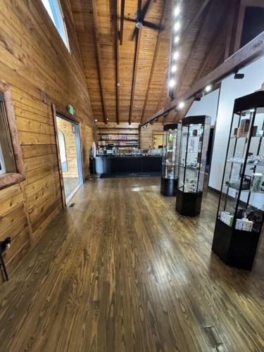 Cannabiz Depot Camdenton - 7.jpeg