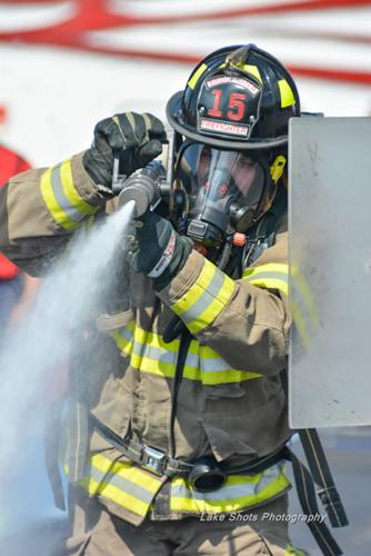 FiremansCompetition 060-2.jpg