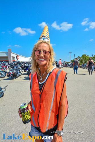 Bikefest 093.jpg