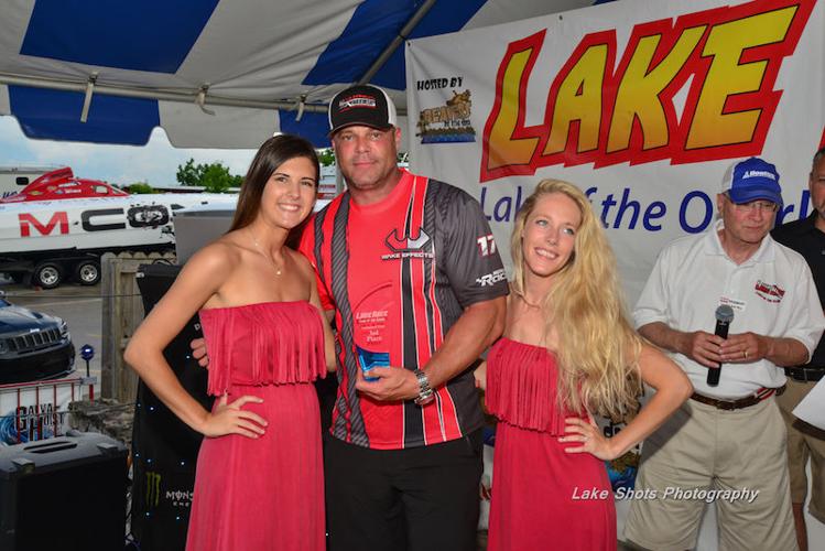 LakeRaceAwards 058.jpg