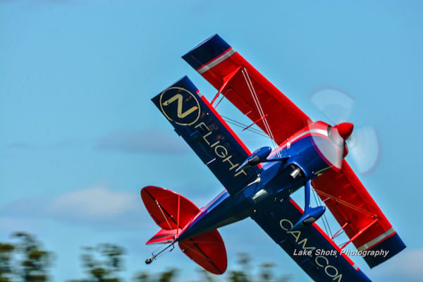 Airshow2016 967-2.jpg
