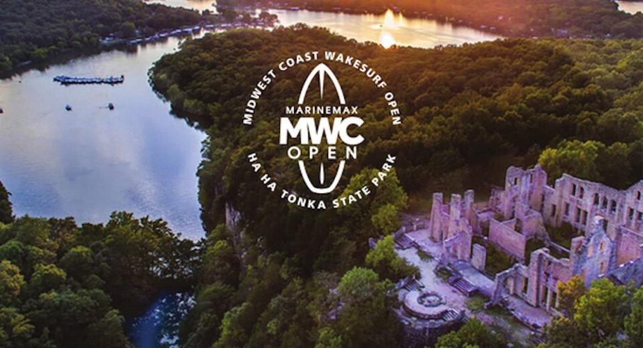 MWC open.jpg