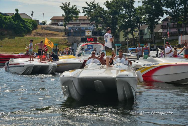 MilitaryPokerRun 051.jpg