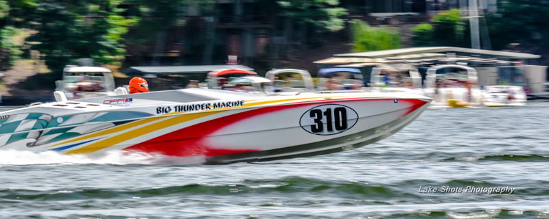 LakeRace1 590.jpg