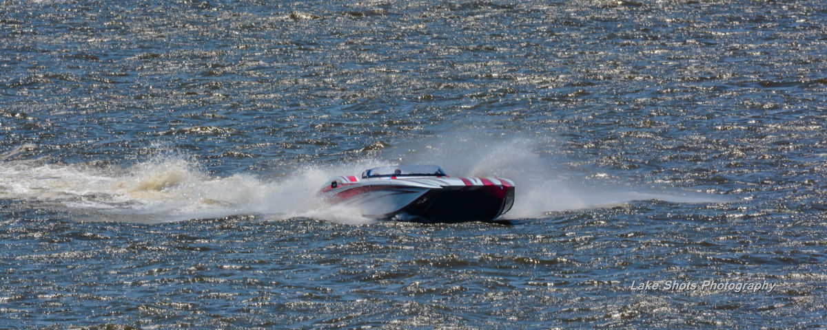 MemDayBoats 354-2.jpg