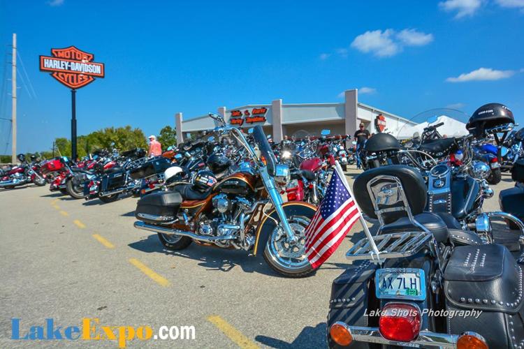Bikefest 095.jpg