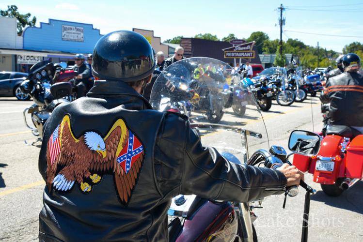 Bikefest 170.jpg