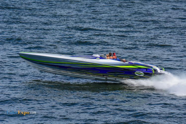 2025 Shootout Poker Run - Lake Shots-220.jpg