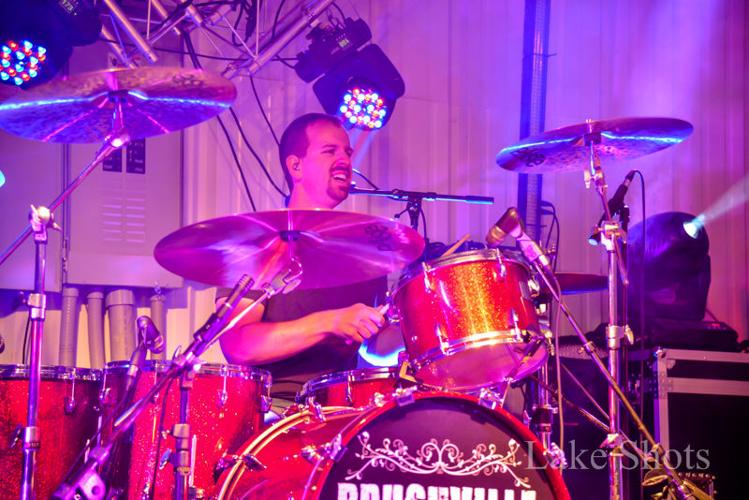 Bikefest 054.jpg