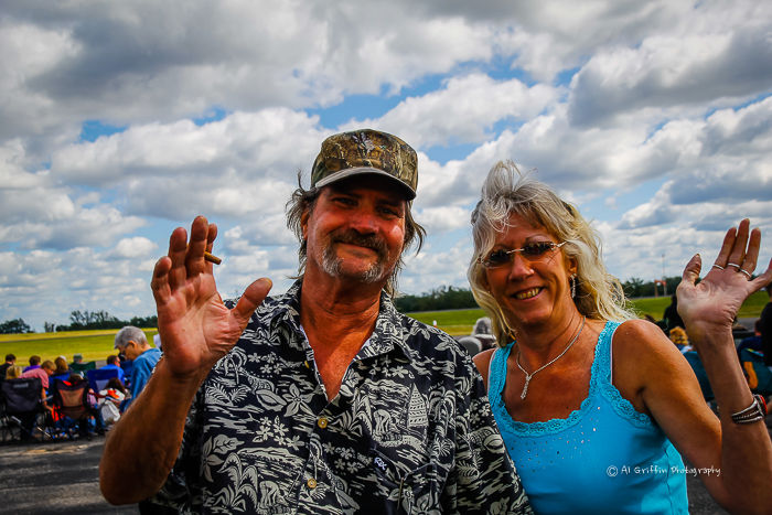 Air Show 2015 13.jpg