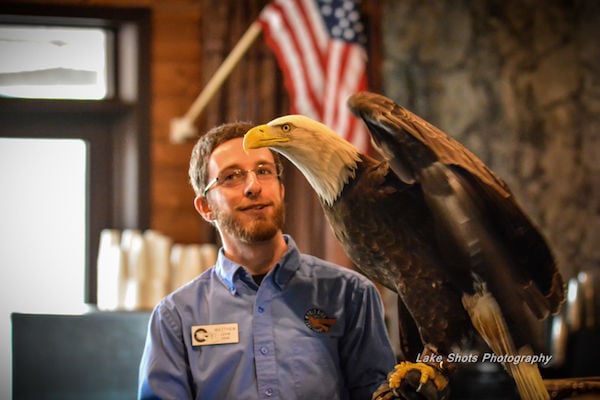 EagleDays2017 099-2.jpg