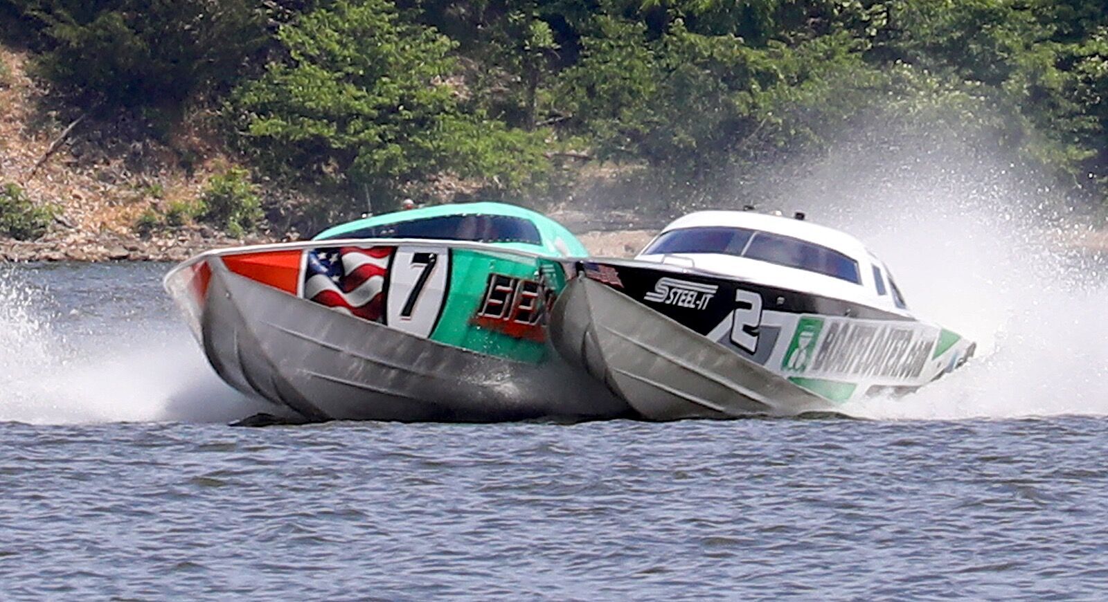 その他 GRANDES BOAT RACE ALL STARS Big names. Bigger moves 🔥🏁 SG (Special Grade) races are the top